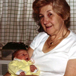 Things my Jewish grandma says photo_th