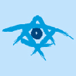 Taglit-Birthright logo_th