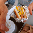A Guide to Kosher Ballpark Food photo_th