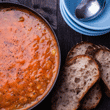 Give It Up for Lentils photo_th