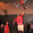 Jewish high schools photo_th