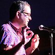 A glimpse into Chicago’s vibrant Live Lit scene photo_th