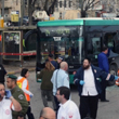 Jewish community leadership statement on Jerusalem bombing photo_th