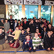 Diaries of a Fourth Grade Teacher photo_th