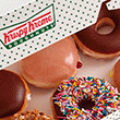 Saying goodbye…to doughnuts photo_th