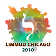Limmud Chicago 2010 logo_th