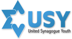 USY logo