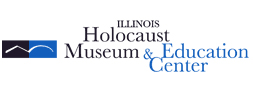 Illinois Holocaust Museum & Education Center