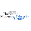 Illinois Holocaust Museum logo_th