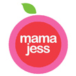 Mama Jess logo_th2 Mama Jess logo_th2