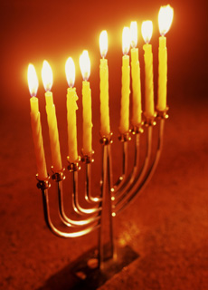 menorah2