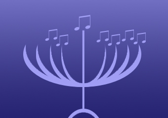 Chanukah music that doesn’t suck photo