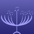 Chanukah music that doesn’t suck photo_th