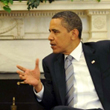 Who is a Middle East refugee?_th