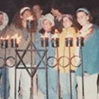 My Jewish Journey: Or How I Came to Drink the Pickle Juice photo_th