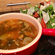 Fall Soup photo_th