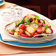 Bring Something New to the Table photo_th