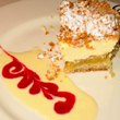 The Spain Diet photo_th