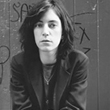 Those were our times: Just Kids by Patti Smith photo_th