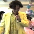 Bat mitzvah for non-schmucks photo_th
