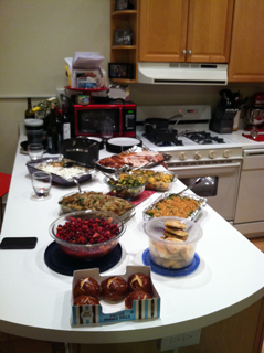Holiday Traditions photo2