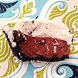 Let Them Eat Pie photo_th