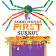 Sammy Spider photo_th