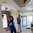YLD Hurricane Sandy Rebuild Mission photo_th