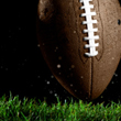 The Great Rabbino’s Jewish NFL player of the year photo_th