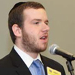 Jewish Community Heroes 2011 photo_th