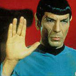 Spock_th