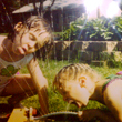 For my sister photo_th