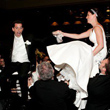Ruminations of a newlywed photo_th