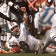 An interview with former NFL QB Jay Fiedler photo_th
