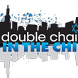 Call for nominations for the 2015 Chicago Jewish 36 under 36 list photo_th