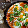 Shakshuka: A Love Story photo_th