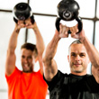 Kettlebells Rock photo_th