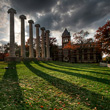 At Mizzou, did I do enough? photo_th