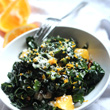 Warm Tuscan Kale Salad photo_th