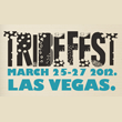 What happens at TribeFest… photo_th