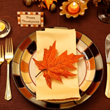 Happy Thanksgiving photo_th