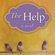 The Help photo_th