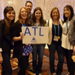 Tribefest a hit photo_th