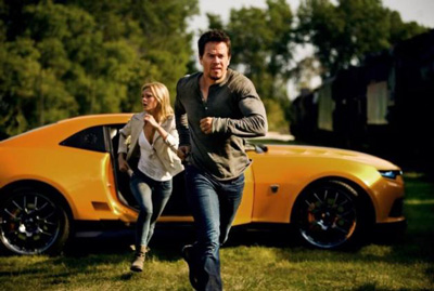Summer Movie Preview 2014 photo 9 Summer Movie Preview 2014 photo 9
