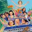 Wet Hot Jewish American Summer photo_th