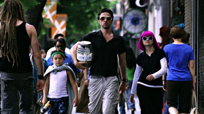Summer Movie Preview 2014 photo 10 Summer Movie Preview 2014 photo 10