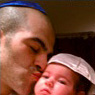 Ari Levy
