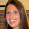 Amy Witt