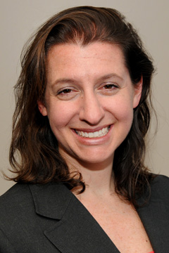 Karyn Bass