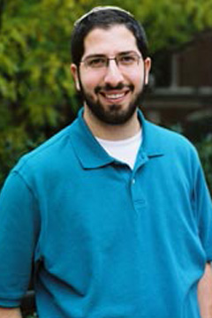 David Russo David Russo